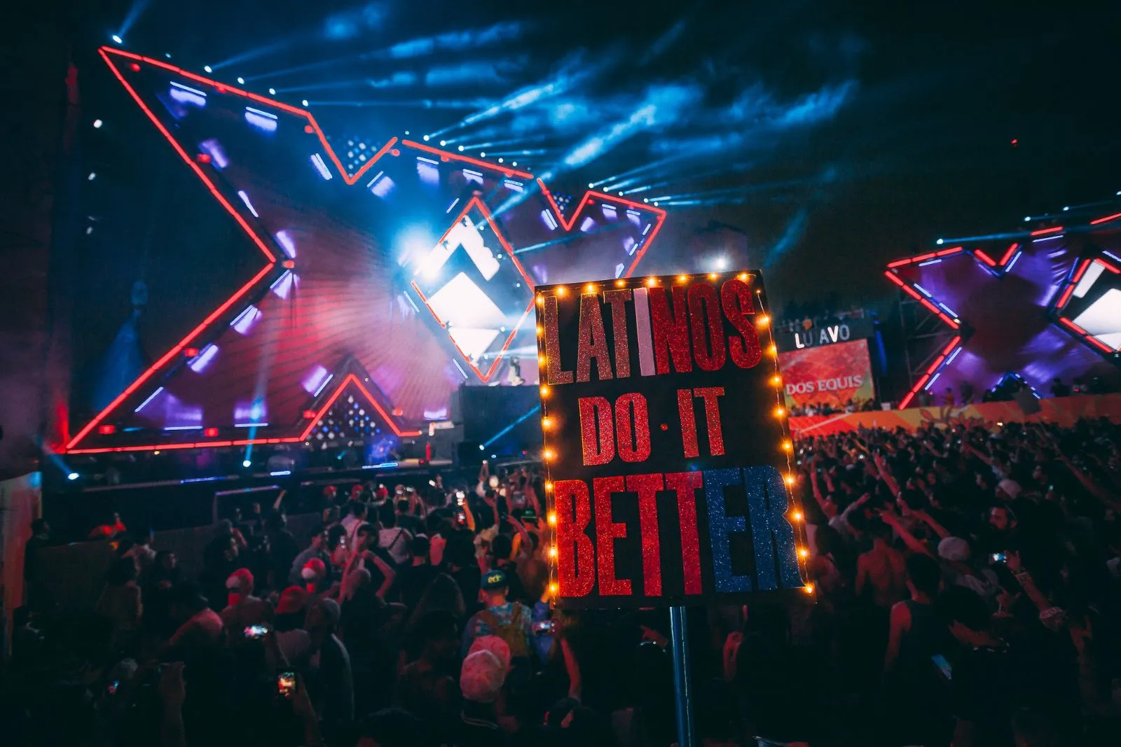 Live music photography 03