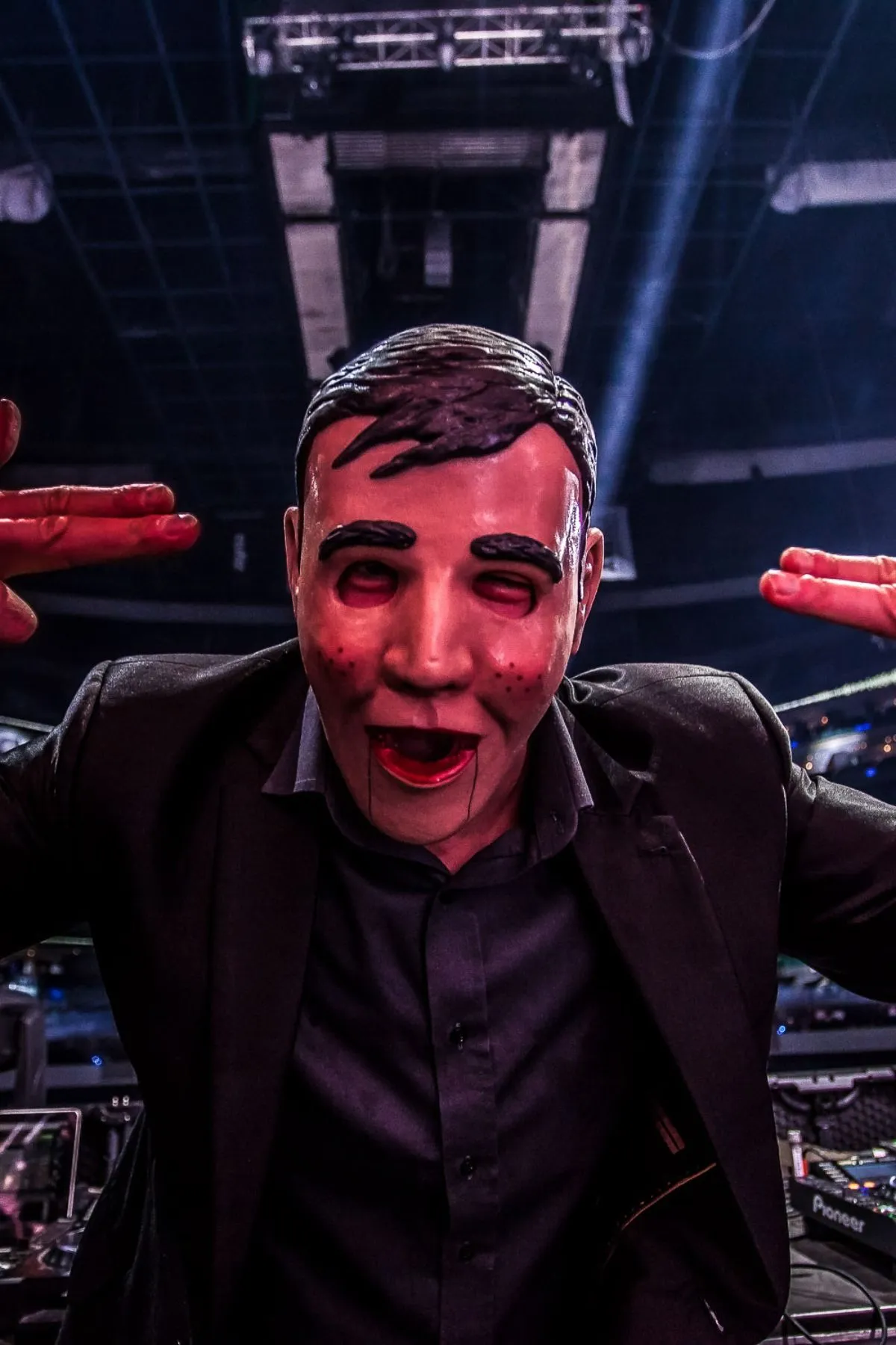 Live music photography 04