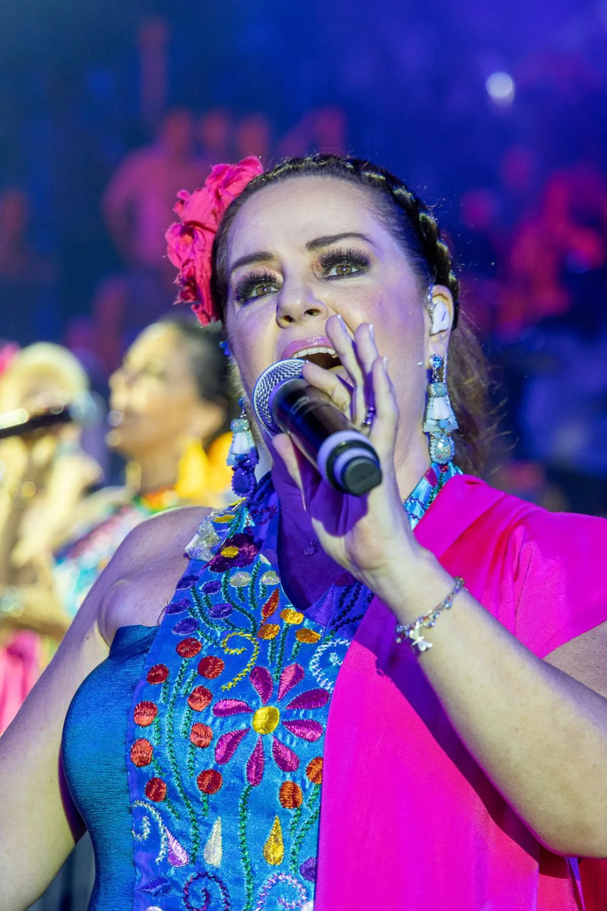 Live music photography 05