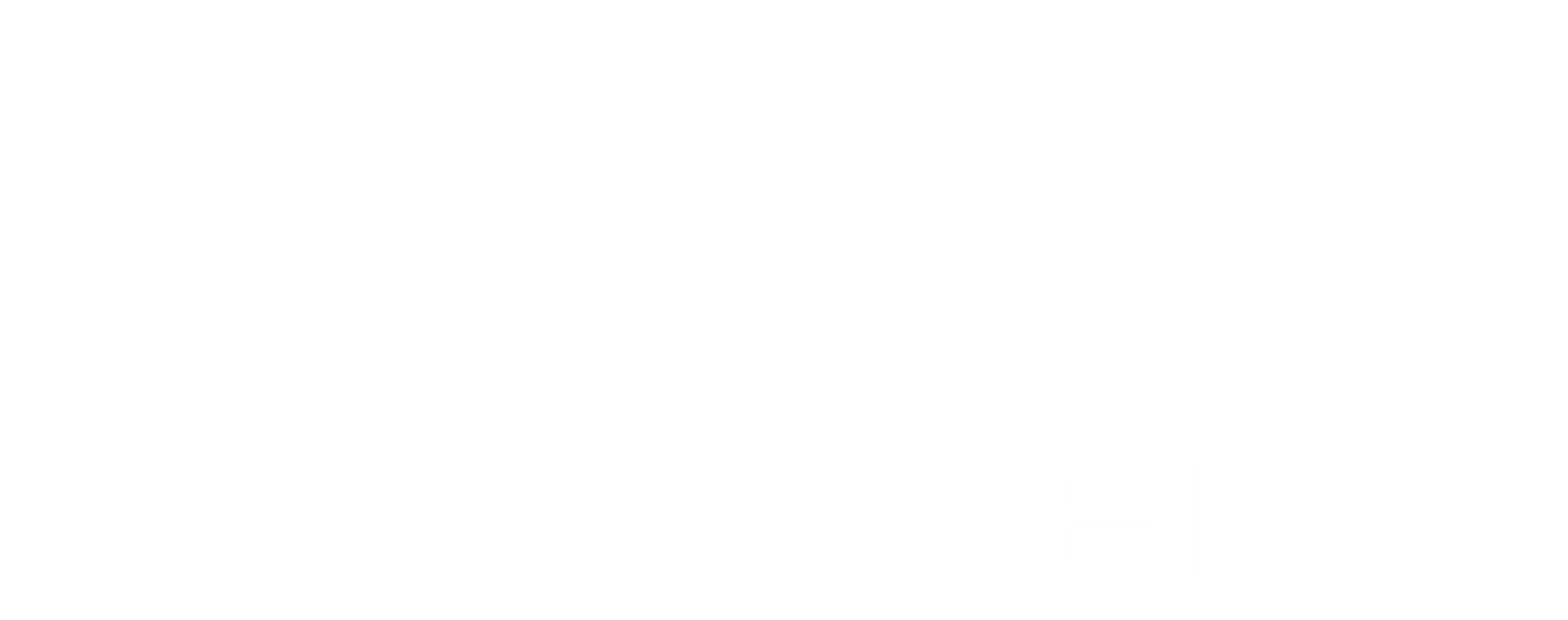 Lalo Caballero logo